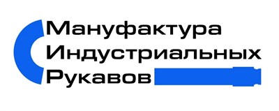 НТК Пром - рукава и запчасти для промышленного оборудования, в том числе для бетононасосов, растворонасосов, цистерн для топлива, цементовозов, штукатурных станций